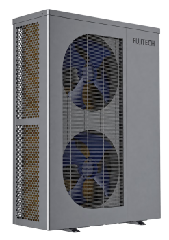 fujitech290